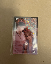 Cargar imagen en el visor de la galería, Productos Jinx Japón - Chilchil