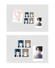 Cargar imagen en el visor de la galería, Photo ID - Diciembre