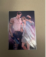 Cargar imagen en el visor de la galería, Productos Jinx Japón - Chilchil