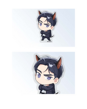 Cargar imagen en el visor de la galería, Corotto Jichan - 미완관계