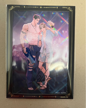 Cargar imagen en el visor de la galería, Productos Jinx Japón - Chilchil