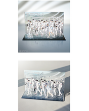 Cargar imagen en el visor de la galería, Lezhin 2024 Diorama