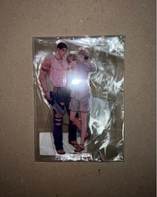 Cargar imagen en el visor de la galería, Productos Jinx Japón - Chilchil