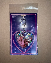 Cargar imagen en el visor de la galería, Productos Jinx Japón - Chilchil