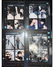 Cargar imagen en el visor de la galería, Film 4cut Daybreak