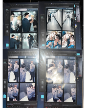 Cargar imagen en el visor de la galería, Film 4cut Daybreak