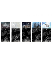 Cargar imagen en el visor de la galería, POCA Collection