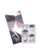 Cargar imagen en el visor de la galería, A Tree without Roots Photo ID