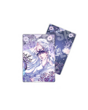 Cargar imagen en el visor de la galería, Glitter Acrylic Block