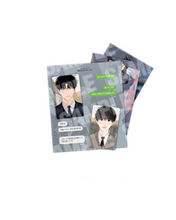 Cargar imagen en el visor de la galería, S&S Lenticular