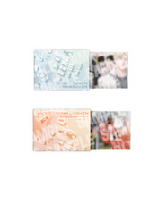 Cargar imagen en el visor de la galería, Crossover Snapshot Zoom In / Zoom Out Random