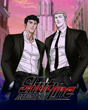 Cargar imagen en el visor de la galería, Shutline Collecting Binder Set