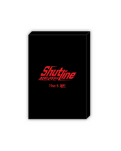 Cargar imagen en el visor de la galería, Shutline The S Set