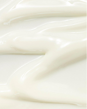 Cargar imagen en el visor de la galería, Relief Sun Rice + Probiotics SPF50+ PA++++ Protector Solar