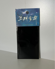 Cargar imagen en el visor de la galería, Pearl Boy Collection Photo cards ver.1 & 2