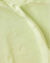 Cargar imagen en el visor de la galería, Matte Sun Stick: Mugwort + Camelia SPF50 PA++++ Protector solar