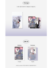 Cargar imagen en el visor de la galería, POCA Rosas & Champaña