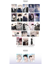 Cargar imagen en el visor de la galería, POCA Rosas & Champaña