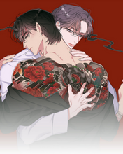 Cargar imagen en el visor de la galería, Set 7 Piezas a la Mier**