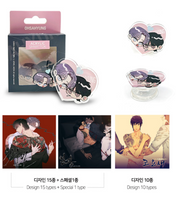 Cargar imagen en el visor de la galería, Set 7 Piezas a la Mier**