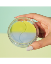 Cargar imagen en el visor de la galería, SNP Dual Pop Comfort Eye Patch