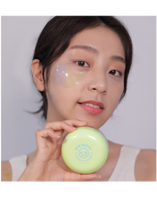 Cargar imagen en el visor de la galería, SNP Dual Pop Comfort Eye Patch