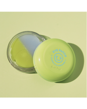 Cargar imagen en el visor de la galería, SNP Dual Pop Comfort Eye Patch