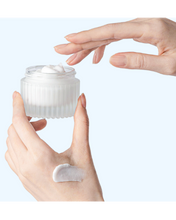 Cargar imagen en el visor de la galería, Multi Ceramide Cream -TOCOBO