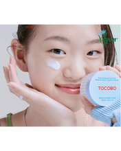 Cargar imagen en el visor de la galería, Multi Ceramide Cream -TOCOBO