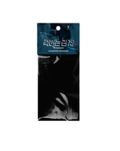 Cargar imagen en el visor de la galería, Collection Photo cards