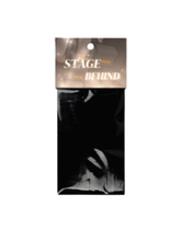 Cargar imagen en el visor de la galería, Collection Photo cards