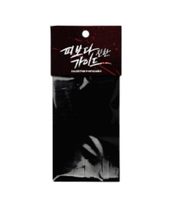 Cargar imagen en el visor de la galería, Collection Photo cards