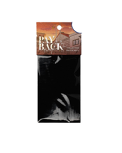 Cargar imagen en el visor de la galería, Collection Photo cards