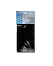 Cargar imagen en el visor de la galería, Collection Photo cards