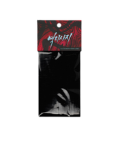 Cargar imagen en el visor de la galería, Collection Photo cards