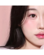 Cargar imagen en el visor de la galería, Peritage All Take Mood Like Palette / Peripera