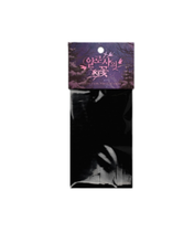 Cargar imagen en el visor de la galería, Collection Photo cards