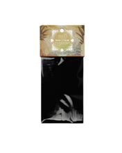 Cargar imagen en el visor de la galería, Collection Photo cards