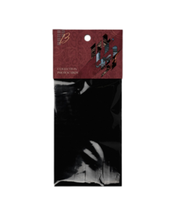 Cargar imagen en el visor de la galería, Collection Photo cards