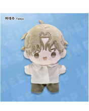 Cargar imagen en el visor de la galería, Dolls Temático LTIT - Online