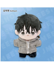 Cargar imagen en el visor de la galería, Dolls Temático LTIT - Online