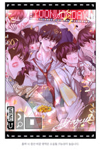 Cargar imagen en el visor de la galería, Print Monday Savior - 26 Junio