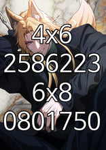 Cargar imagen en el visor de la galería, BAMSOT - 2 Diciembre