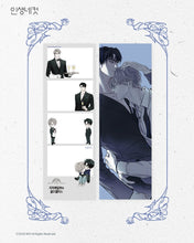 Cargar imagen en el visor de la galería, Print Couple - Pop the Beyond