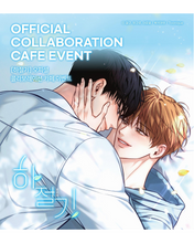 Cargar imagen en el visor de la galería, Summertime - Package