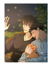 Cargar imagen en el visor de la galería, Prints Feria Internacional PC - 19 Sep