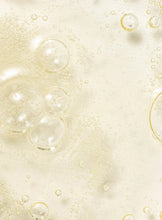 Cargar imagen en el visor de la galería, Glow Serum Propolis + Niacinamide BEAUTY OF JOSEON