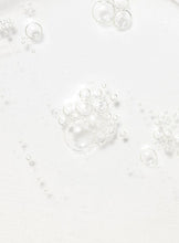 Cargar imagen en el visor de la galería, Glow Deep Serum : Rice +Alpha-Arbutin