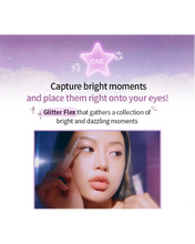 Cargar imagen en el visor de la galería, Sugar Twinkle Liquid Glitter - Peripera