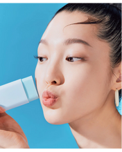 Cargar imagen en el visor de la galería, Cotton Soft Sun Stick SPF 50 (SPF en barra)